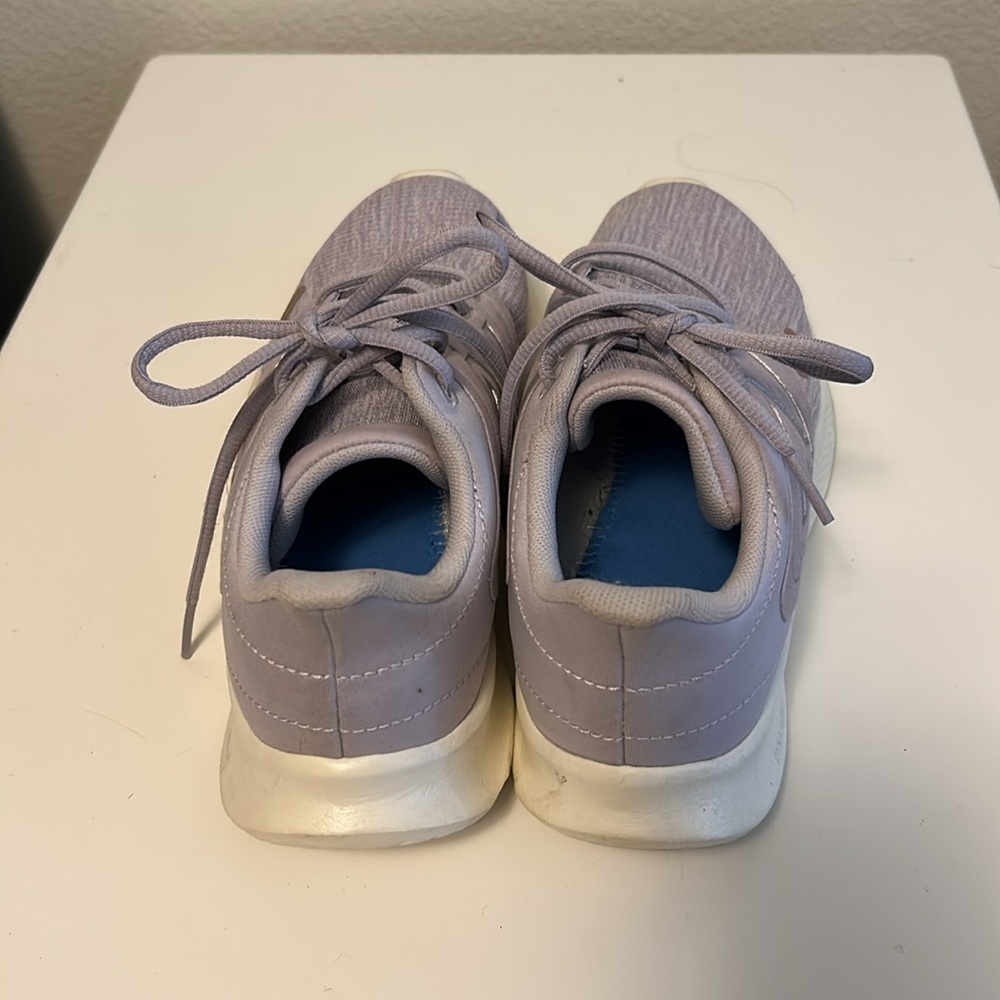 New Balance 890 Running Shoe With Dynasoft Sole - image 4